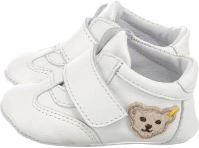 Krabbelschuhe Micky 2