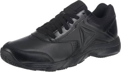 WORK N CUSHION 3.0 Laufschuhe