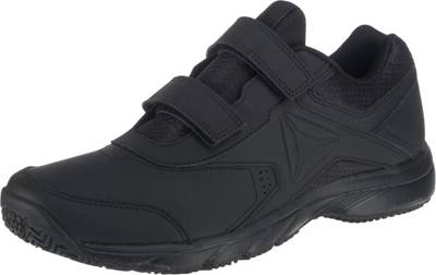 WORK N CUSHION 3.0 KC Laufschuhe