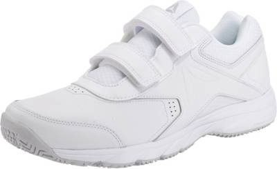 Reebok Sportschuhe günstig kaufen | mirapodo Sportschuhe Reebok Fitness & Training Lauf Work N Cushion KC