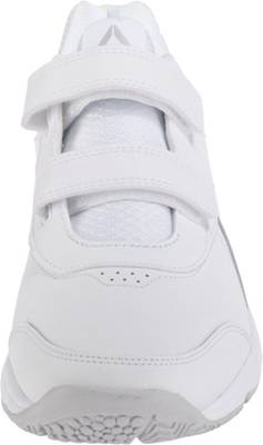 Reebok, Work N Cushion 3.0 Kc Fitnessschuhe, weiß | mirapodo Reebok, Work N Cushion 3.0 Kc Fitnessschuhe, weiß | mirapodo