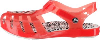 Sandalen Isabella Drew Barrymore für Mädchen 2
