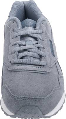 Reebok, REEBOK ROYAL GLIDE LX Sneakers Low, grau | mirapodo reebok salomon schuhe, Reebok Low Sneakers & Tennisschuhe