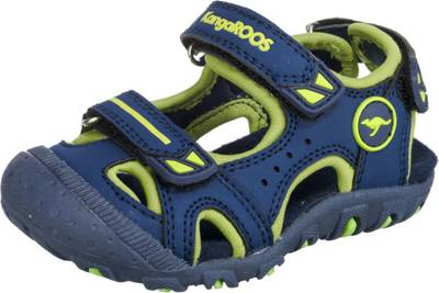 Sandalen INSA für Jungen