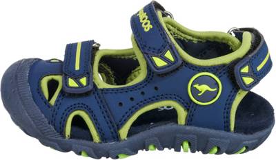 Sandalen INSA für Jungen 2