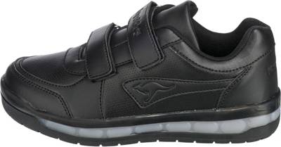 Kinder Sneakers Low JEYLED V SL Blinkies mit LED-Sohle 2