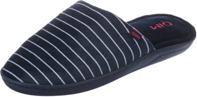 DIM Bougie Pantoffeln