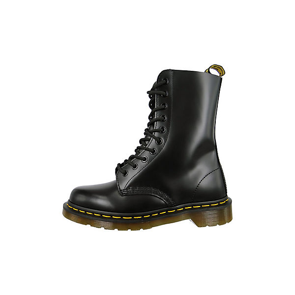 Dr. Martens Schnürstiefeletten schwarz Gute Qualität beliebte Schuhe Dr. Martens Schnürstiefeletten schwarz Gute Qualität beliebte Schuhe Schuhe Schuhe 10b564