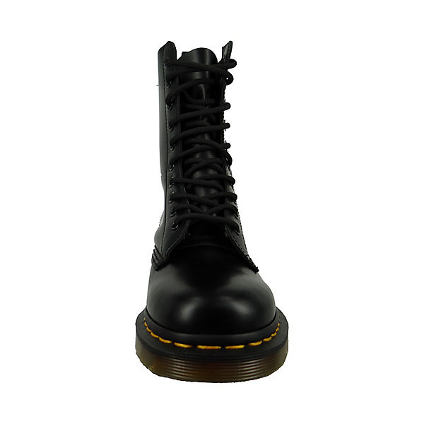 Dr. Martens Schnürstiefeletten schwarz Gute Qualität beliebte Schuhe Schuhe Schuhe 10b564 Dr. Martens Schnürstiefeletten schwarz Gute Qualität beliebte Schuhe Schuhe Schuhe 10b564