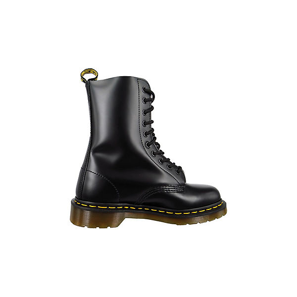 Dr. Martens Schnürstiefeletten schwarz Gute Qualität beliebte Schuhe Schuhe Schuhe 10b564 Dr. Martens Schnürstiefeletten schwarz Gute Qualität beliebte Schuhe Schuhe Schuhe 10b564