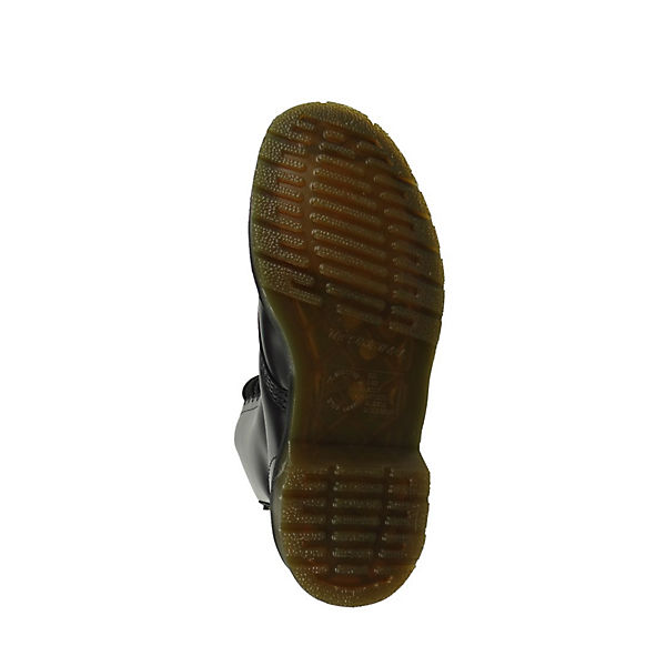 Dr. Martens Schnürstiefeletten schwarz Gute Qualität beliebte Schuhe Schuhe Schuhe 10b564 Dr. Martens Schnürstiefeletten schwarz Gute Qualität beliebte Schuhe Schuhe Schuhe 10b564