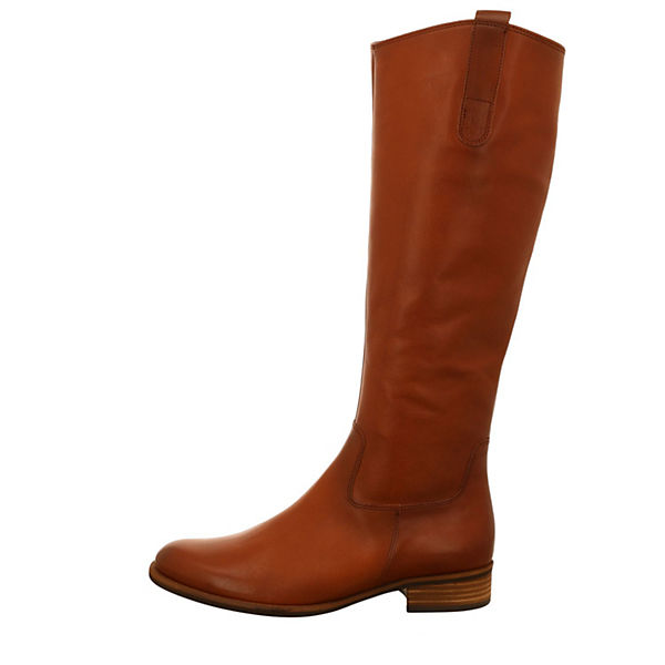 Gabor, Klassische Stiefel, braun Gute Qualität beliebte Schuhe Gabor, Klassische Stiefel, braun Gute Qualität beliebte Schuhe