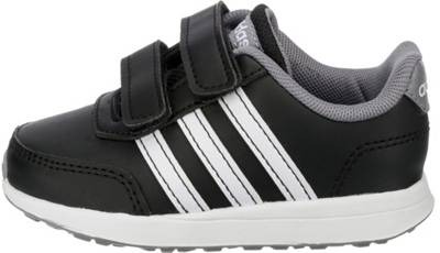 adidas Sport Inspired, Baby Sneakers VS SWITCH 2 CMF INF adidas Sport Inspired, Baby Sneakers VS SWITCH 2 CMF INF