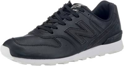 new balance wr996 herren preis