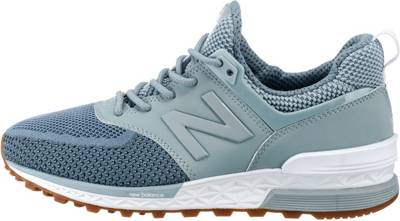 new balance ws574