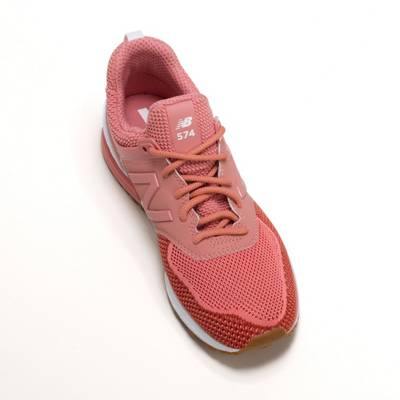 new balance, WS574 B Sneakers, rosa | mirapodo new balance, WS574 B Sneakers, rosa | mirapodo