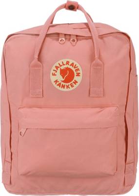 Kånken Tagesrucksäcke