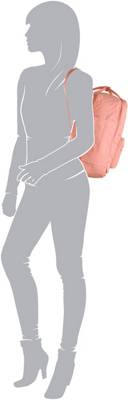 Kånken Tagesrucksäcke 2