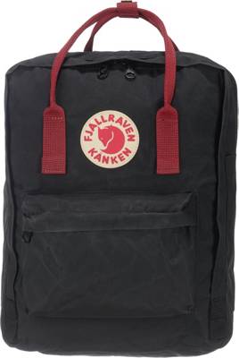 Kånken Tagesrucksäcke