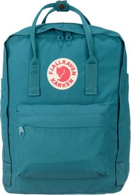 Kanken Rucksack