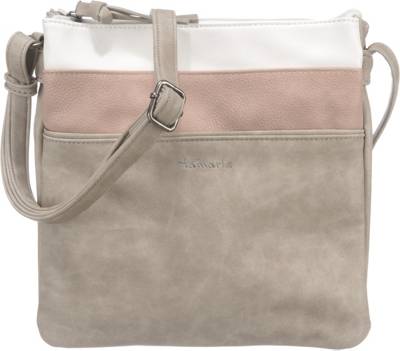 Khema Umhängetasche