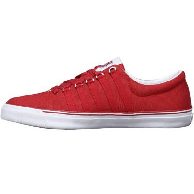 Sneakers Low Surf´n Turf OG