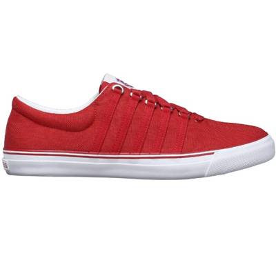 Sneakers Low Surf´n Turf OG 2
