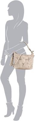 Mary Handtasche 2