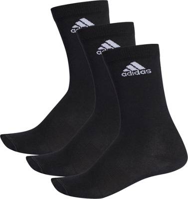 Kinder Socken 3er Pack PRE CREW T