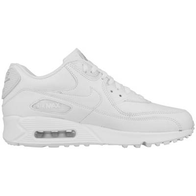 Sneakers Low Air Max 90 Leather 2