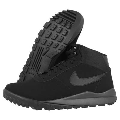 nike sneaker hoodie boots