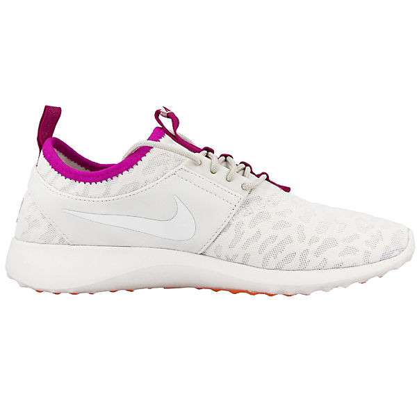 Nike Sportswear Sneakers Low Juvenate Premium weiß Schuhe Gute Qualität beliebte Schuhe 99f783 Nike Sportswear Sneakers Low Juvenate Premium weiß Schuhe Gute Qualität beliebte Schuhe 99f783