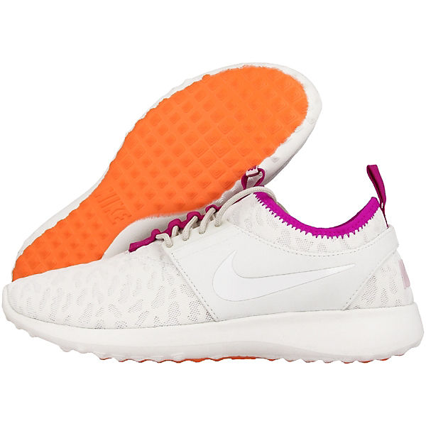 Nike Sportswear Sneakers Low Juvenate Premium weiß Schuhe Gute Qualität beliebte Schuhe 99f783 Nike Sportswear Sneakers Low Juvenate Premium weiß Schuhe Gute Qualität beliebte Schuhe 99f783