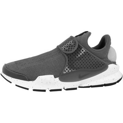 Sneakers Low Sock Dart