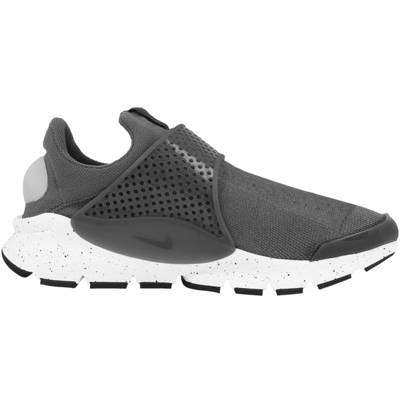 Sneakers Low Sock Dart 2