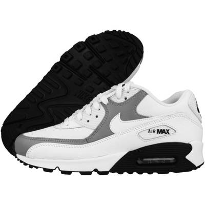 air max 90 low top