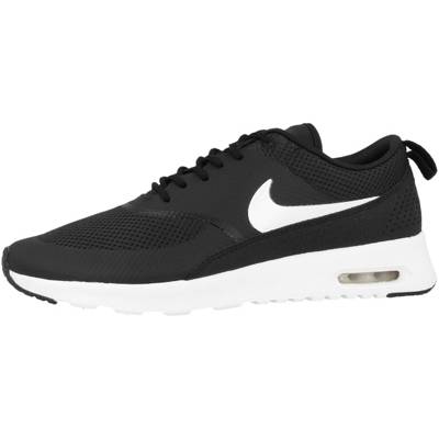 air max thea schwarz air max thea schwarz