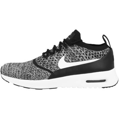 nike sportswear sneaker air max thea nike sportswear sneaker air max thea
