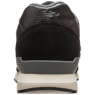 new balance mrl996 schwarz