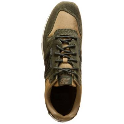new balance mrl996 grün