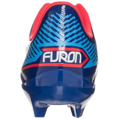 Furon 3.0 Dispatch FG Fußballschuhe 2