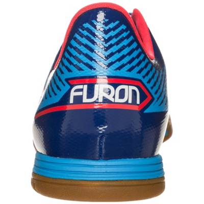 Furon Dispatch IN Fußballschuhe 2