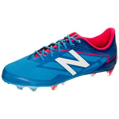 Furon 3.0 Mid Level FG Fußballschuhe
