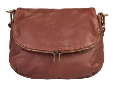 Umhängetasche Umhängetaschen