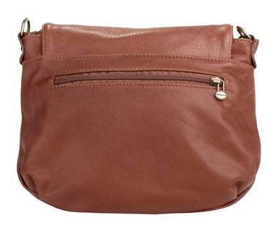 Umhängetasche Umhängetaschen 2