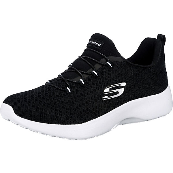 Dynamight Sneakers Low