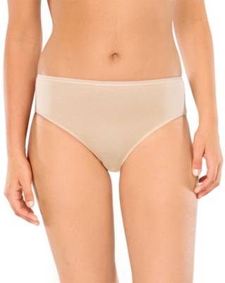 Slips - 3PACK Slip 2