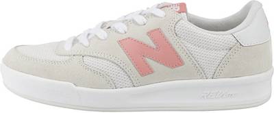 new balance, WRT300 B Sneakers Low, rosa | mirapodo new balance, WRT300 B Sneakers Low, rosa | mirapodo