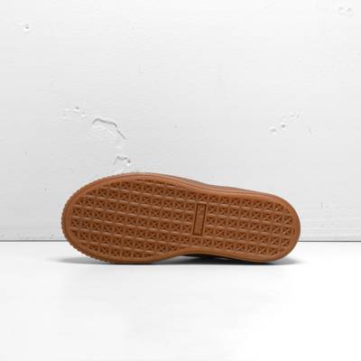 basket platform perf gum