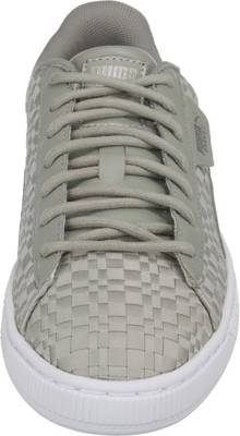 puma basket satin ep wn's
